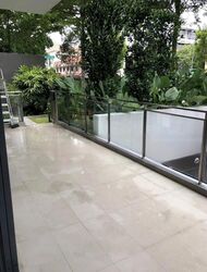 Wishart Road (D4), Condominium #483000851
